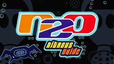 N2O Nitrous Oxide - дата выхода для PSP