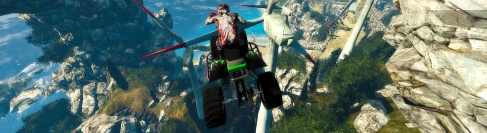 nail'd - что это за игра, трейлер, системные требования, отзывы и оценки, цены и скидки, гайды и прохождение, похожие игры 