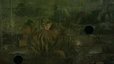 NAM (1998) - игра в жанре Историческая