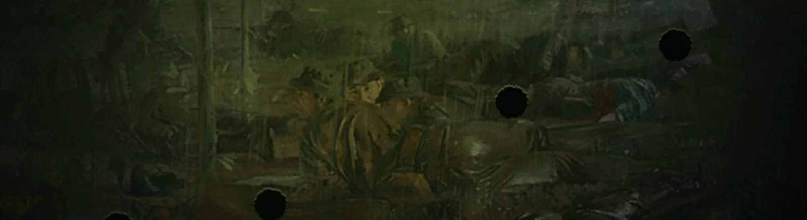 NAM (1986) - что это за игра, трейлер, системные требования, отзывы и оценки, цены и скидки, гайды и прохождение, похожие игры 