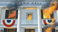 Nancy Drew: Alibi in Ashes - дата выхода для Mac