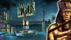 Nancy Drew Dossier: Lights, Camera, Curses! - дата выхода для PC