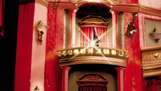 Nancy Drew: The Final Scene - дата выхода для PC