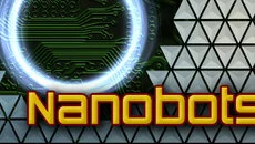 Nanobots - дата выхода для PC