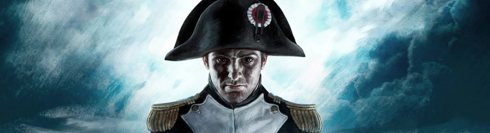 Napoleon: Total War - что это за игра, трейлер, системные требования, отзывы и оценки, цены и скидки, гайды и прохождение, похожие игры 