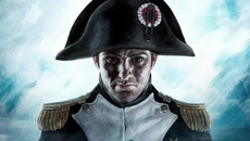 Napoleon: Total War - дата выхода для Mac