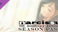 Narcissu - дата выхода для Mac