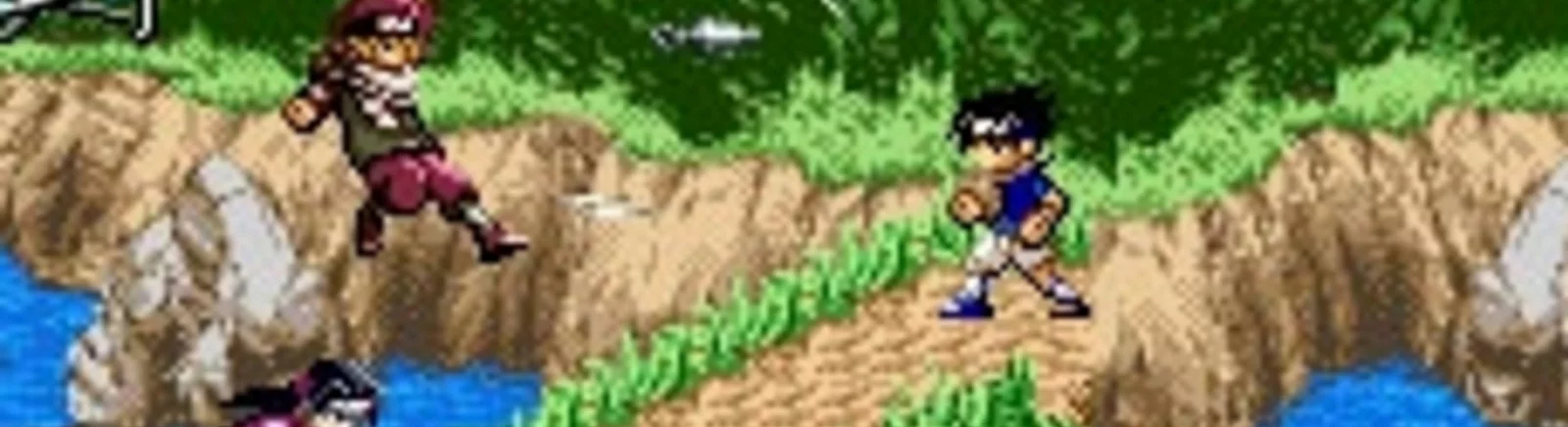 Naruto: Ninja Council - что это за игра, трейлер, системные требования, отзывы и оценки, цены и скидки, гайды и прохождение, похожие игры 