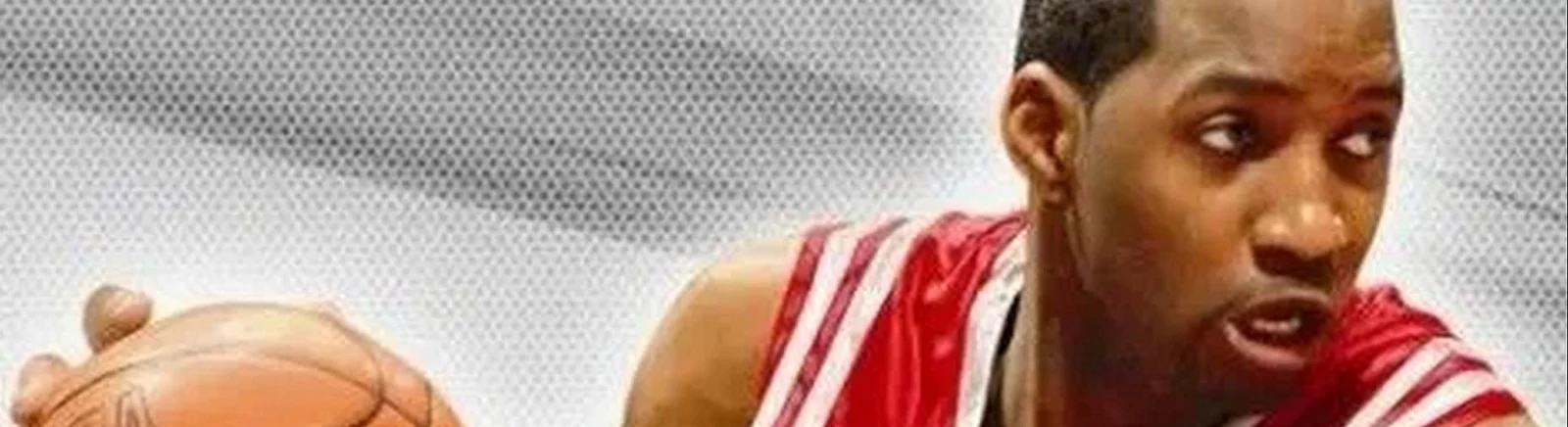 NBA 07 - что это за игра, трейлер, системные требования, отзывы и оценки, цены и скидки, гайды и прохождение, похожие игры 