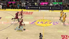 NBA 2K10 - дата выхода для Xbox 360