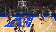 NBA 2K2 - дата выхода для Xbox