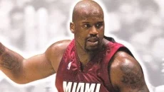 NBA 2K6 - дата выхода для Xbox 360