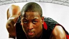 NBA Live 06 - дата выхода для PSP