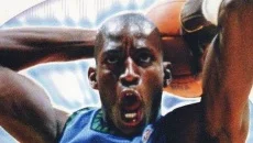 NBA Live 2001 - дата выхода для PlayStation 2