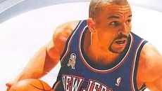 NBA Live 2003 - дата выхода для PlayStation 2