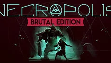 Necropolis (2008) - дата выхода для Browser