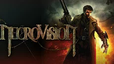 NecroVisioN - дата выхода для PC