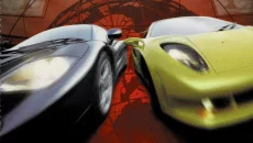 Need for Speed 2 - дата выхода для PC
