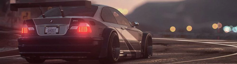 Читы для Need for Speed: Most Wanted (2005)