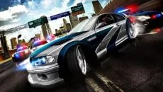Need for Speed: Most Wanted (2005) - дата выхода для Nintendo DS