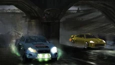 Need for Speed Underground - дата выхода для PC