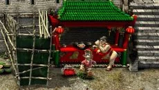 Neighbours from Hell Compilation - дата выхода для PC