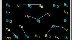 Network - дата выхода для Apple II