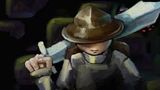 Neverend - дата выхода для PC