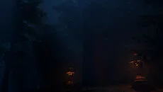 Neverland - дата выхода для PC