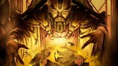 Neverwinter Nights 2 - дата выхода для PC