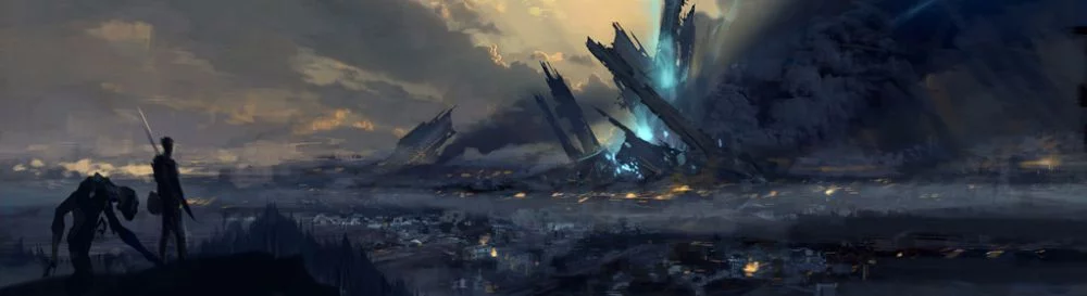 Отзыв о Half-Life 3 от Epic SAX Guy