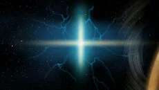 Nexus: The Jupiter Incident - дата выхода для PC