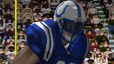 NFL Fever 2002 - дата выхода для Xbox