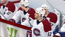 NHL 08 - дата выхода для Xbox 360