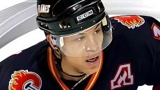 NHL 2003 - дата выхода для PlayStation 2