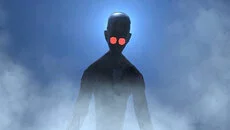 Night Drive - дата выхода для Commodore PET/CBM