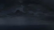 Nightfall - дата выхода для Mac