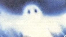 Nightmare - дата выхода для Videopac+ G7400