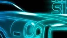 Night Shift - дата выхода для Mac