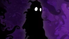 Nihilumbra - дата выхода для iPhone