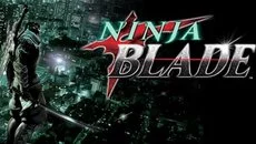 Ninja Blade - дата выхода для PC