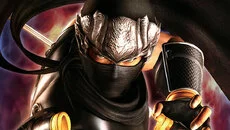 Ninja Gaiden (1990) - дата выхода для Lynx