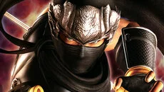Ninja Gaiden (1992) - дата выхода