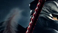 Ninja Gaiden 2 - дата выхода для Xbox 360