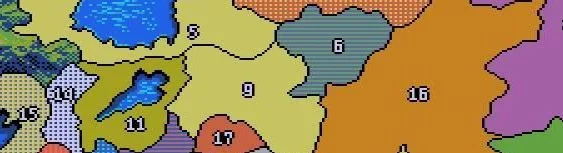 Лучшие игры для PC, похожие на Nobunaga's Ambition (Nobunaga no Yabō: Zenkokuban)