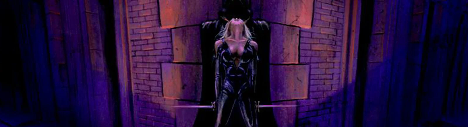 Noctropolis - что это за игра, трейлер, системные требования, отзывы и оценки, цены и скидки, гайды и прохождение, похожие игры 