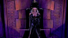 Noctropolis - дата выхода для DOS