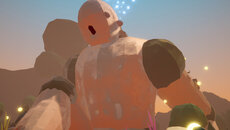 N.O.M.A.D. - дата выхода