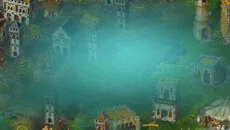 Northland - дата выхода для Linux