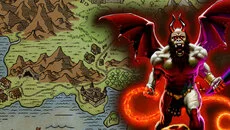 Nox (2000) - дата выхода для PC